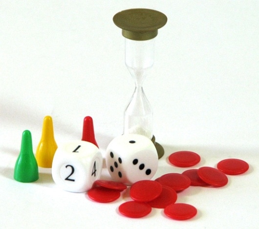 Dookoła świata z Martyną Wojciechowską