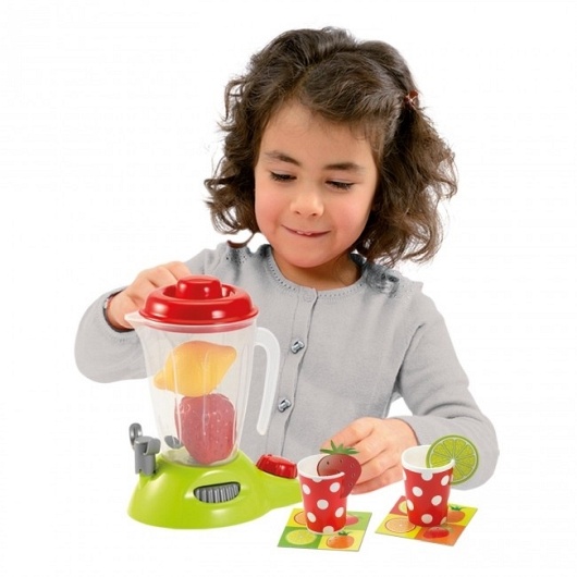 100% Chef - Małe urządzenia gospodarstwa domowego