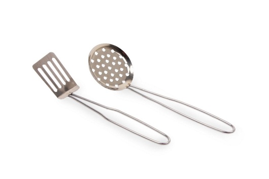 Zestaw garnków "Łucja"