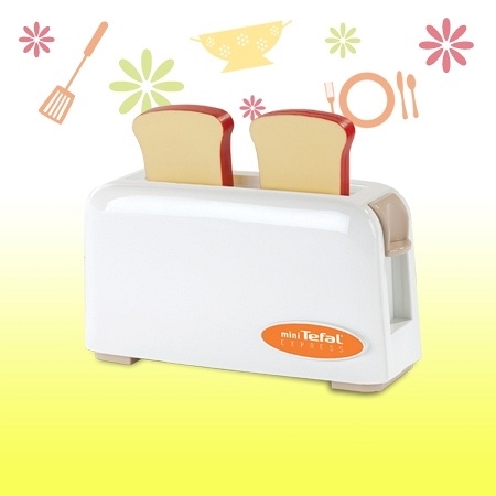 Toster Tefal