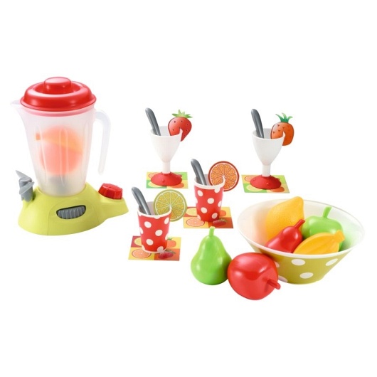 100% Chef - Zestaw do koktajli