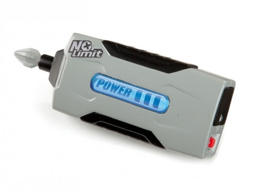 Straż pożarna No limit