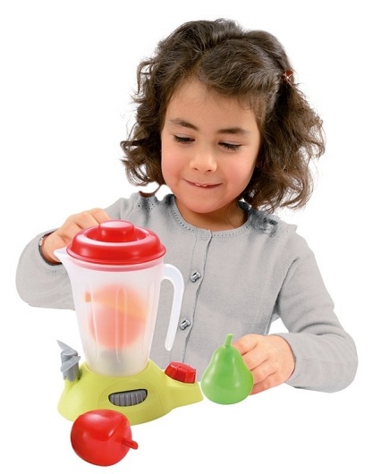 100% Chef - Zestaw do koktajli