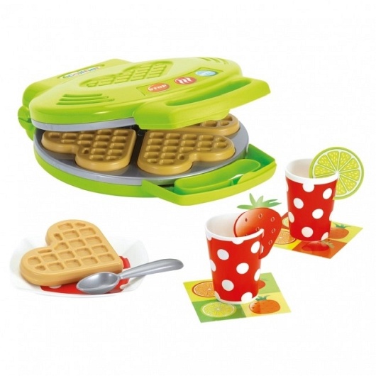 100% Chef - Małe urządzenia gospodarstwa domowego