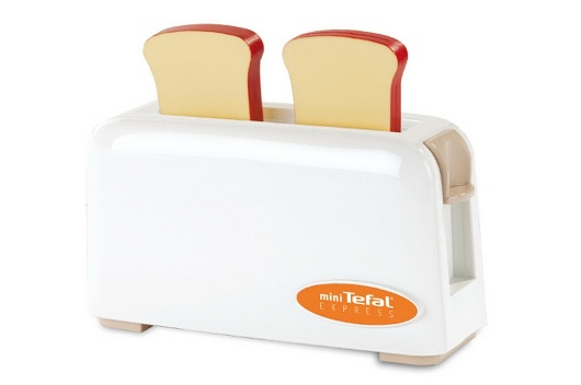 Toster Tefal