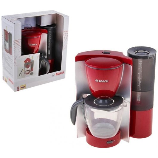 Ekspres do kawy Bosch