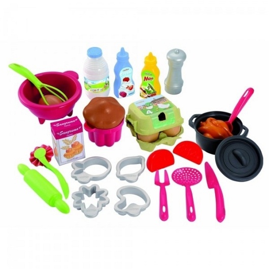 100% Chef - Akcesoria do gotowania i pieczenia