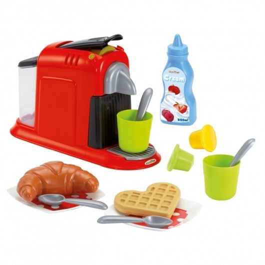 100% Chef - Małe urządzenia gospodarstwa domowego