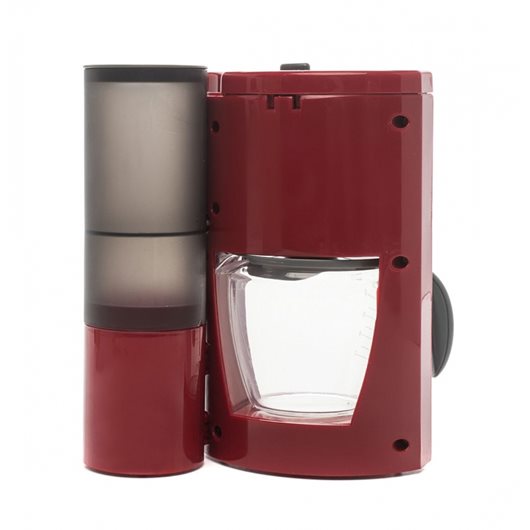 Ekspres do kawy Bosch