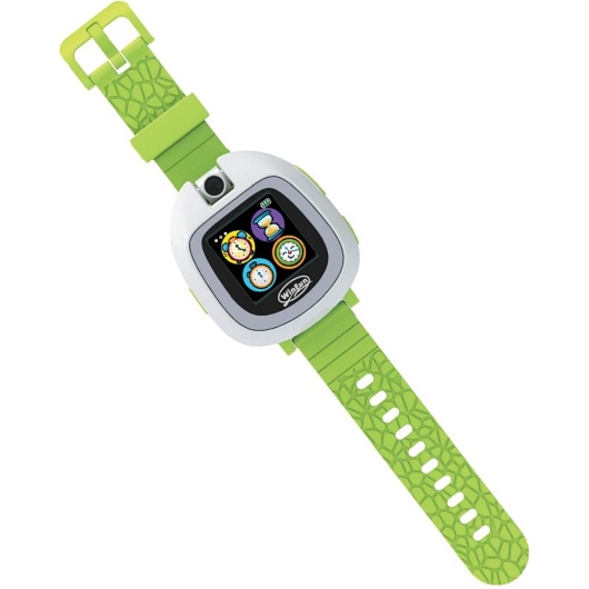 Inteligentny zegarek