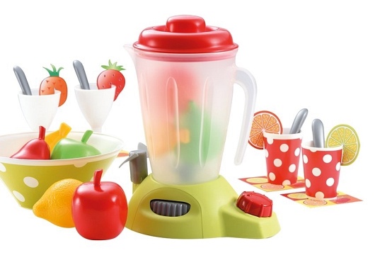 100% Chef - Zestaw do koktajli