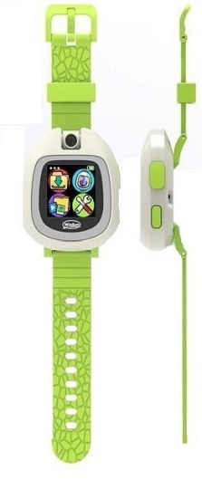 Inteligentny zegarek