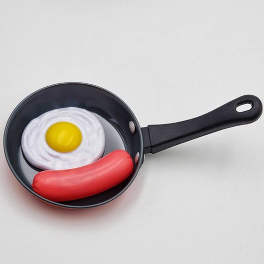 Mega zestaw kucharza