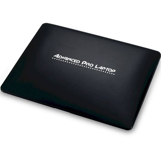 Edukacyjny laptop dwujęzyczny