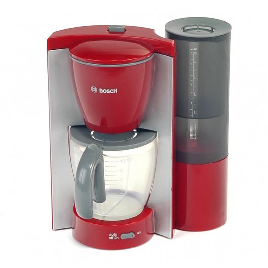 Ekspres do kawy Bosch