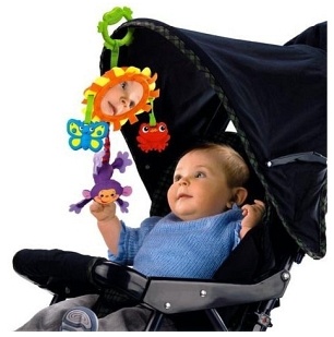 Słoneczko - zawieszka