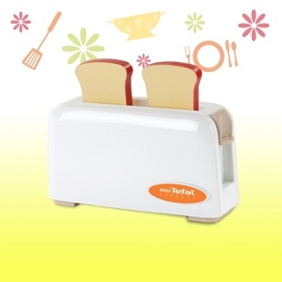Toster Tefal