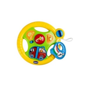 Jeździdło All Around Deluxe