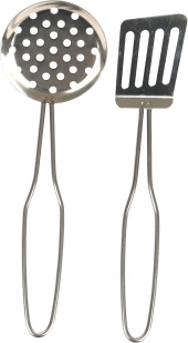 Zestaw garnków "Josephine"