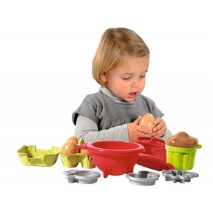 100% Chef - Akcesoria do gotowania i pieczenia