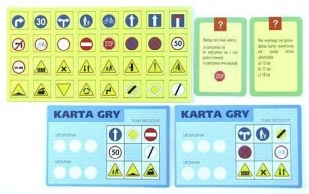 Prawo jazdy rowerowe