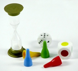 Prawo jazdy rowerowe