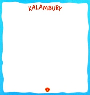 Kalambury z tablicą