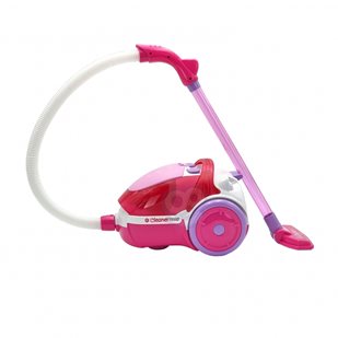 Odkurzacz z funkcją ssania