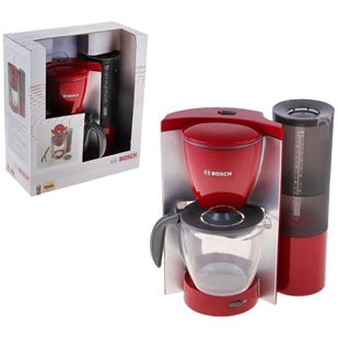 Ekspres do kawy Bosch