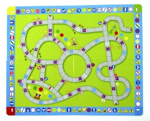 Prawo jazdy rowerowe