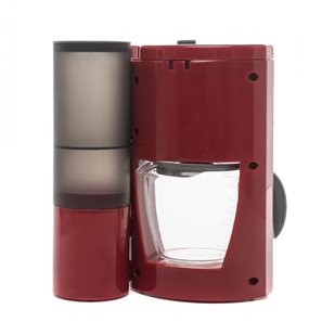 Ekspres do kawy Bosch