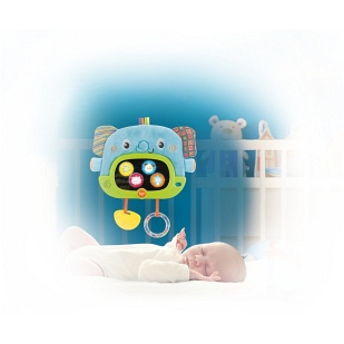 Słonik na Dzień i Noc