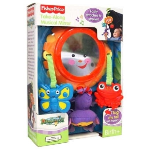 Słoneczko - zawieszka