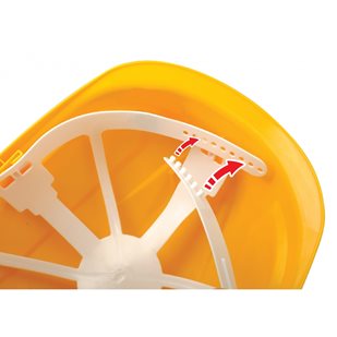 Zestaw budowlany Volvo + akcesoria