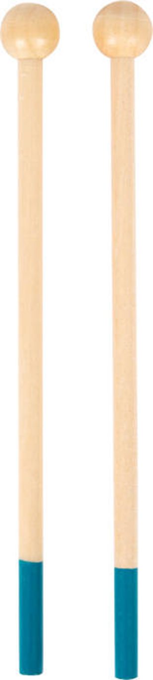 Stolik muzyczny "Groovy Beats"