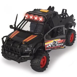 Zestaw. Kolarstwo górskie